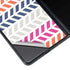 Striped Chevron Galaxy Z Fold4 5G Skin