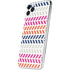 Striped Chevron iPhone 11 Pro Max Skin