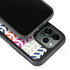Striped Chevron iPhone 13 Pro Cargo Case