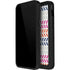 Striped Chevron iPhone 14 Pro Max Waterproof Case