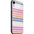 Striped Chevron iPhone SE (2nd & 3rd Gen) Skin