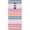 Striped Chevron OnePlus 7 Pro Skin