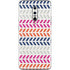 Striped Chevron OnePlus 7 Pro Skin