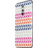 Striped Chevron OnePlus 7 Pro Skin