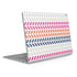 Striped Chevron Surface Book 2 13.5in Skin