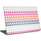 Striped Chevron Surface Laptop 4 15in Skin