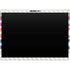 Striped Chevron Surface Pro 8 Skin