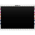 Striped Chevron Surface Pro 9 Skin