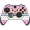 Striped Chevron Xbox Elite Wireless Controller Series 2 Skin