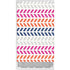 Striped Chevron Xbox Series S Bundle Skin
