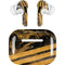 Striped Marble AirPods Pro 2nd Gen Skin
