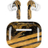 Striped Marble AirPods Pro 2nd Gen Skin