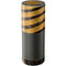 Striped Marble Amazon Echo Skin
