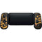 Striped Marble Backbone One for iPhone Game Controller Skin