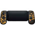 Striped Marble Backbone One for iPhone Game Controller Skin