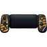 Striped Marble Backbone One for iPhone Game Controller Skin