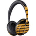 Striped Marble Bose Noise Cancelling Headphones 700 Skin