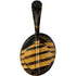 Striped Marble Bose Noise Cancelling Headphones 700 Skin
