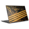 Striped Marble HP Envy Skin