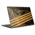 Striped Marble HP Envy Skin