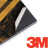 Striped Marble HP Envy Skin