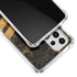 Striped Marble Galaxy A53 5G Clear Case