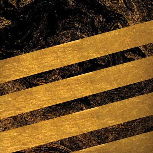 Striped Marble Galaxy Note 8 Skin