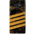 Striped Marble Galaxy Note 9 Skin