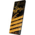 Striped Marble Galaxy Note20 5G Skin