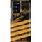 Striped Marble Galaxy Note20 Ultra 5G Lite Case