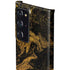 Striped Marble Galaxy Note20 Ultra 5G Lite Case