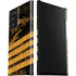 Striped Marble Galaxy Note20 Ultra 5G Lite Case
