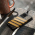 Striped Marble Galaxy S20 Ultra 5G Pro Case