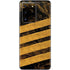 Striped Marble Galaxy S20 Ultra 5G Skin