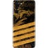 Striped Marble Galaxy S21 5G Skin