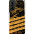 Striped Marble Galaxy S21 Plus 5G Pro Case