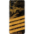 Striped Marble Galaxy S21 Plus 5G Skin