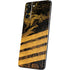 Striped Marble Galaxy S21 Plus 5G Skin