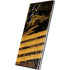 Striped Marble Galaxy S22 Ultra Skin