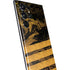 Striped Marble Galaxy S22 Ultra Skin