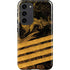 Striped Marble Galaxy S23 Plus Pro Case