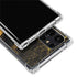 Striped Marble Galaxy S24 Ultra Clear Case
