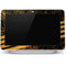 Striped Marble Google Home Hub Skin