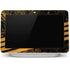 Striped Marble Google Home Hub Skin