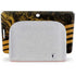 Striped Marble Google Home Hub Skin