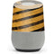 Striped Marble Google Home Skin