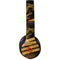 Striped Marble Studio Wireless Skin