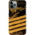 Striped Marble iPhone 11 Pro Lite Case