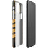 Striped Marble iPhone 11 Pro Max Lite Case
