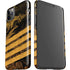 Striped Marble iPhone 11 Pro Max Lite Case